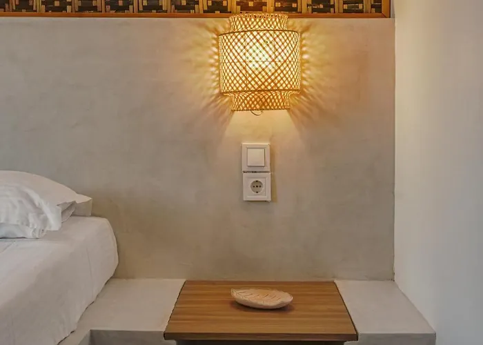 Galma Luxury Homes *