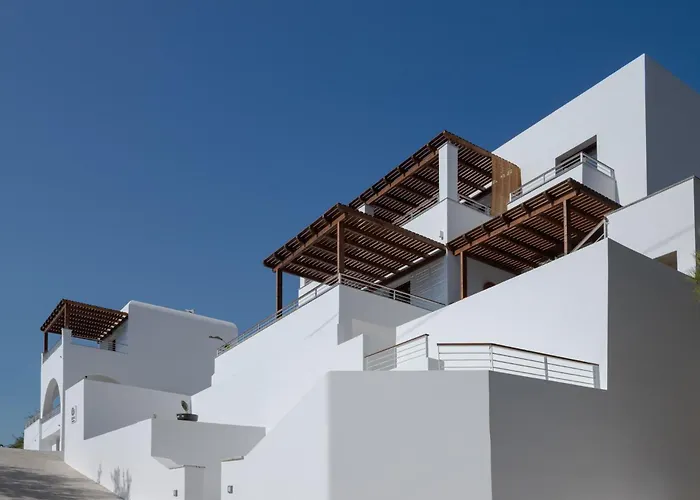 Galma Luxury Homes Apartment *