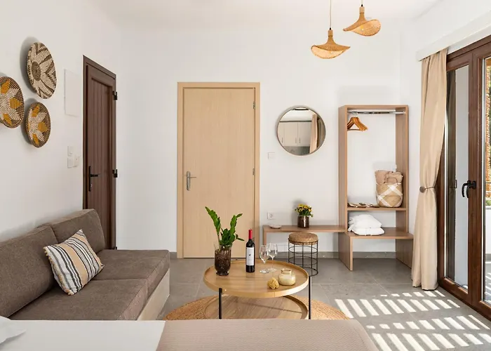 Galma Luxury Homes *