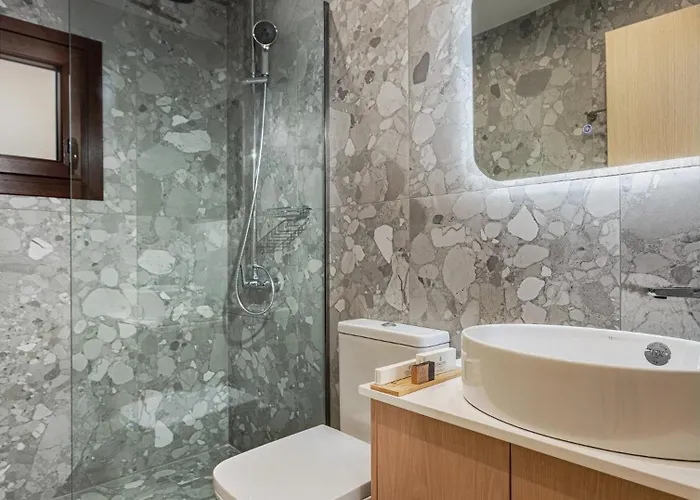 Galma Luxury Homes Apartment