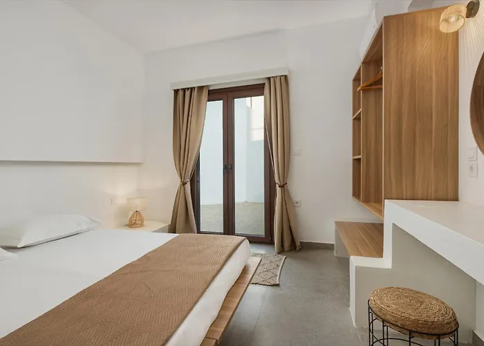 Galma Luxury Homes