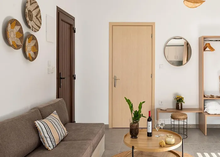 Galma Luxury Homes Apartment