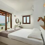 Galma Luxury Homes * Myrties