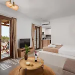 Apartament Galma Luxury Homes