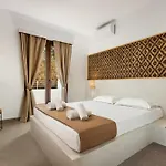 Apartament Galma Luxury Homes