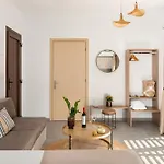 Galma Luxury Homes *