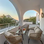 Galma Luxury Homes * Myrties
