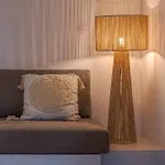 Galma Luxury Homes Apartament *