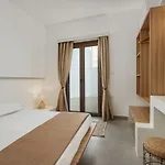 Galma Luxury Homes *