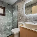 Galma Luxury Homes Apartament