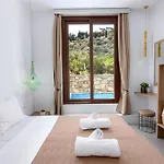Galma Luxury Homes Myrties