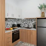 Apartament Galma Luxury Homes *