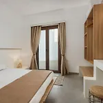 Galma Luxury Homes