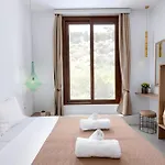 Apartament Galma Luxury Homes