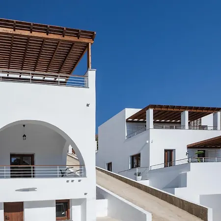 Galma Luxury Homes * Myrties