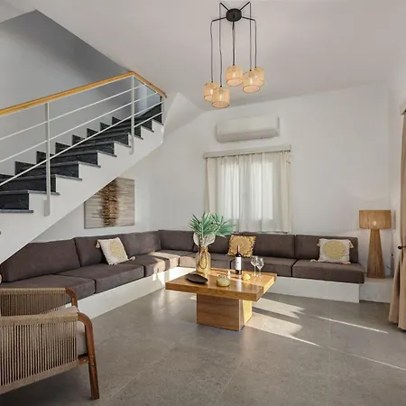 Galma Luxury Homes