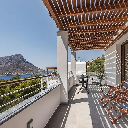 Galma Luxury Homes