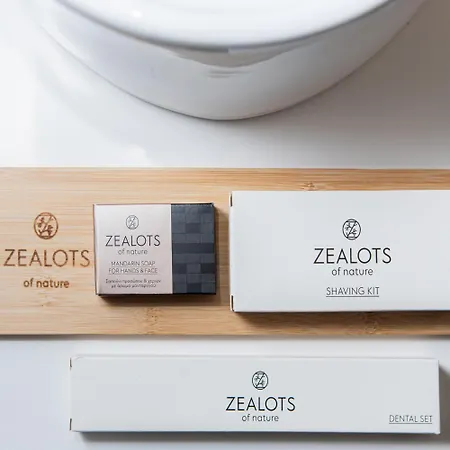 Galma Luxury Homes *