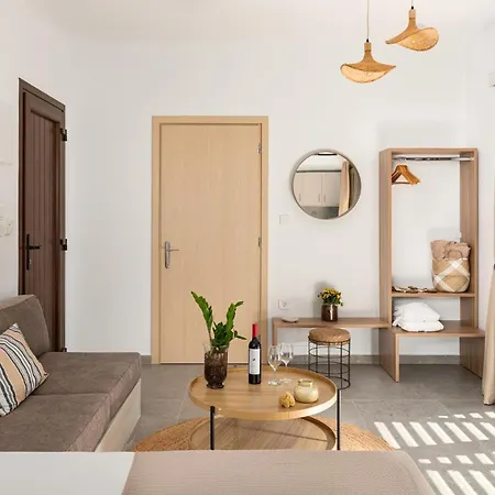 Galma Luxury Homes *
