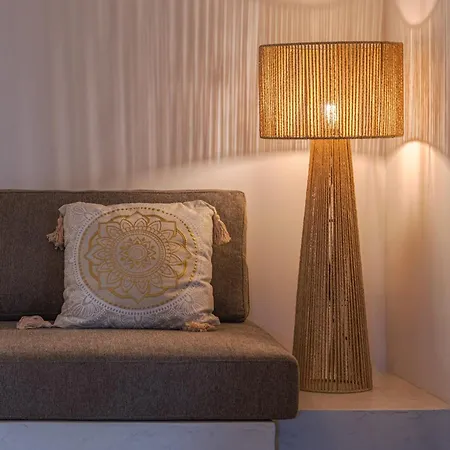 Galma Luxury Homes Apartment *