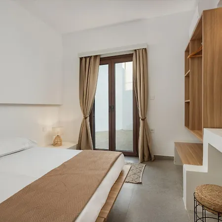 Galma Luxury Homes *