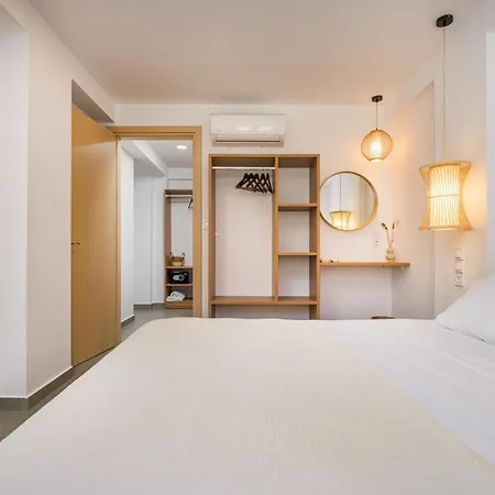Galma Luxury Homes Apartment