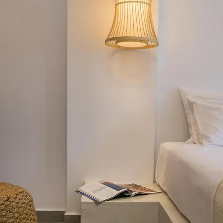 Apartment Galma Luxury Homes