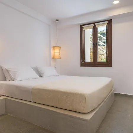 Galma Luxury Homes *