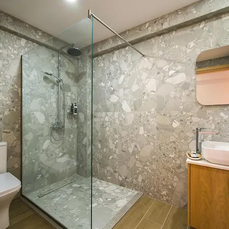 Galma Luxury Homes *