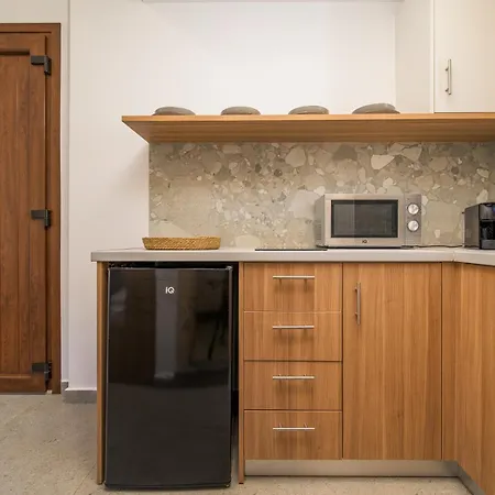 Galma Luxury Homes Apartment