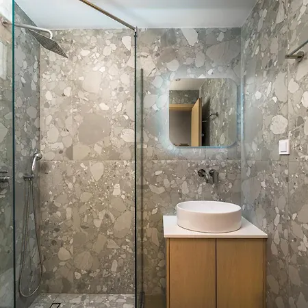 Galma Luxury Homes *