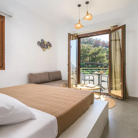 Galma Luxury Homes *