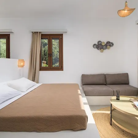 Galma Luxury Homes Apartment