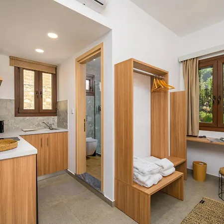 Galma Luxury Homes *