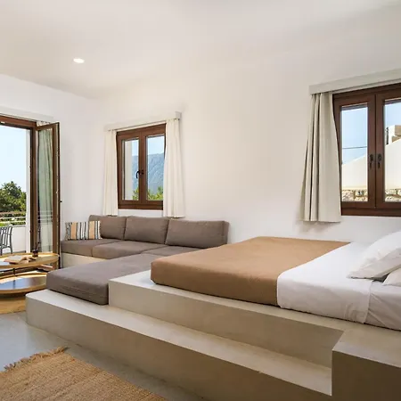 Galma Luxury Homes
