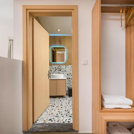 Galma Luxury Homes