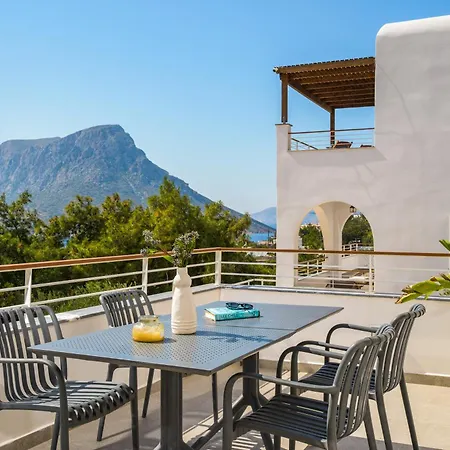 Galma Luxury Homes