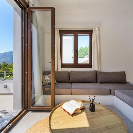 Galma Luxury Homes *