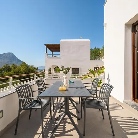 Galma Luxury Homes *