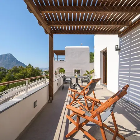 Galma Luxury Homes