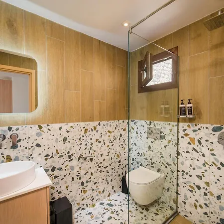Galma Luxury Homes Apartment