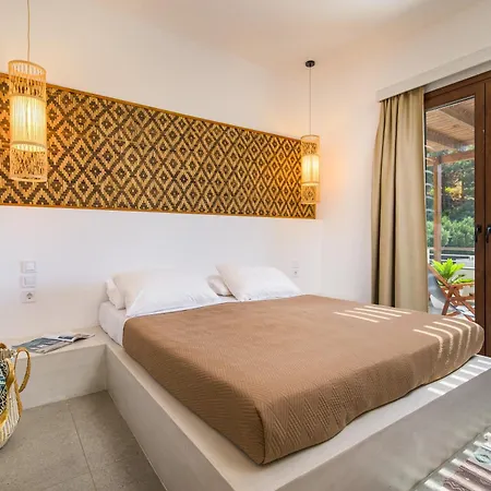 Galma Luxury Homes Apartment